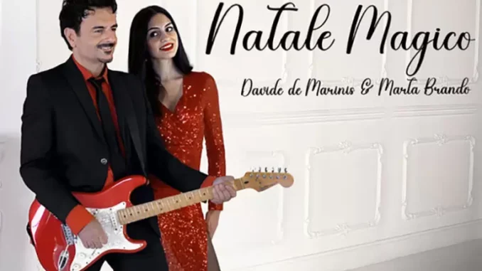 natale-magico festival di potenza