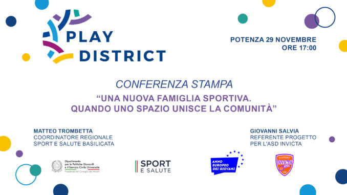 pag presentazione2