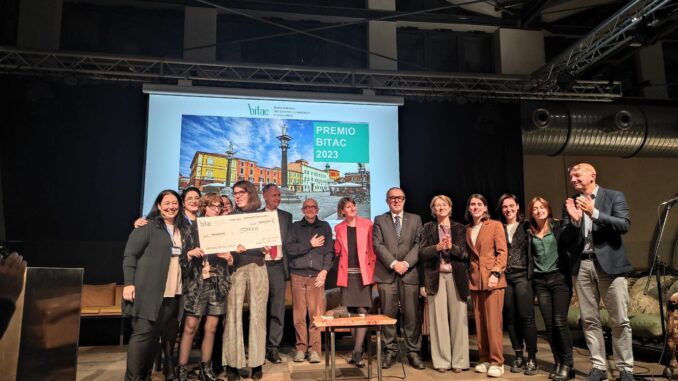 premiazione-Premio-BITAC-2023-_-Ravenna-23.11.23