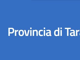 trattamento,potenza,acque