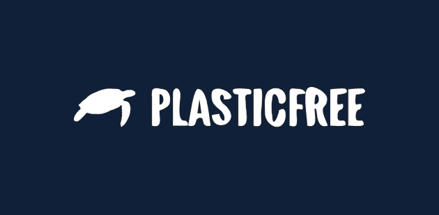 sea-and-river-day-volontariato-partnership-universita-lumsa-plastic-free...