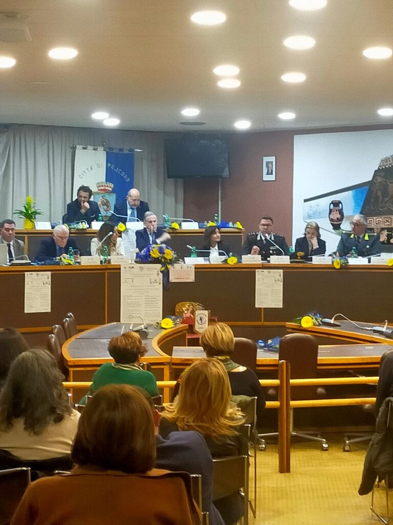 Criminalità e minori, Giordano (Ugl):”Piaga racchiusa nello status di povertà” criminalita,minori,giordano,poverta