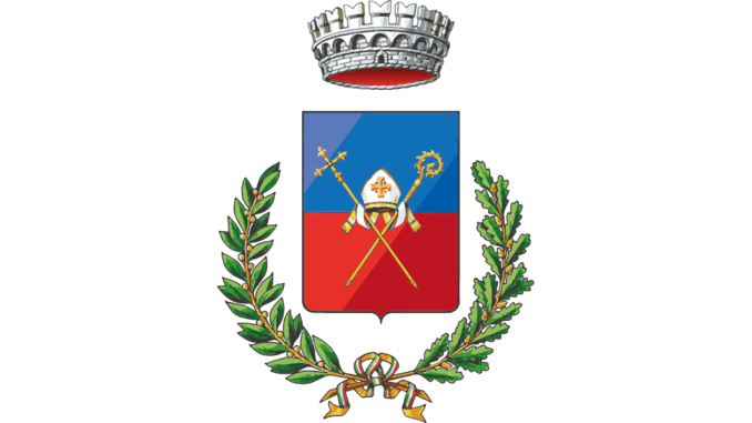 unnamed (13) sciopero nazionale