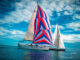 campionata di vela del mar ionio