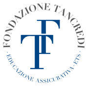 Interregionale