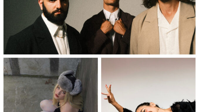unnamed (26) inclusione spettacolo protagonista