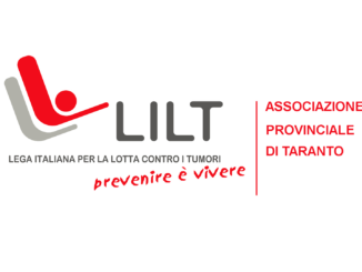 Dalla Lilt prevenzione senologica gratis per le bisognose di Tamburi e Paolo VI