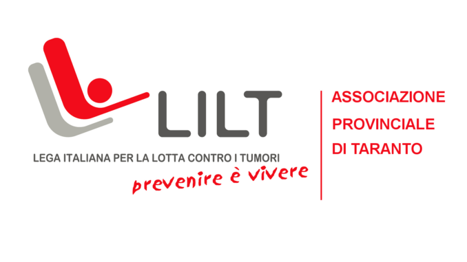 unnamed Dalla Lilt prevenzione senologica gratis per le bisognose di Tamburi e Paolo VI