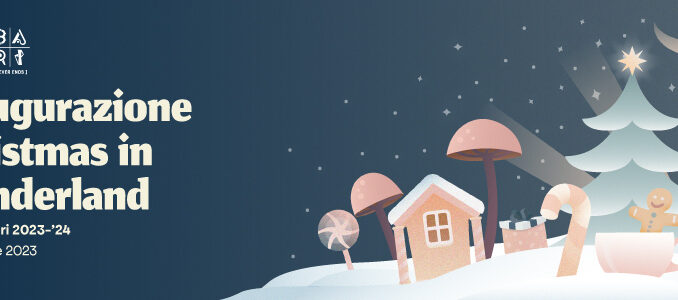 07-12-23-domani-inaugurazione-del-Villaggio-di-Babbo-Natale-in-piazza-Umberto_locandina-invito