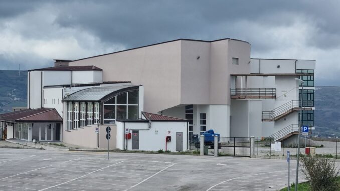 1-ESTERNO-STRUTTURA