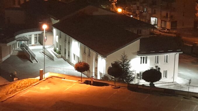2-ISTITUTO-COMPRENSIVO-PASCOLI-DI-TITO