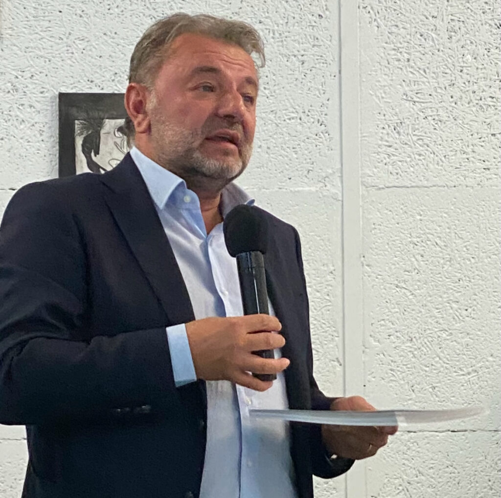 Legge cibo sintetico, Quarto(FdI) "Traguardo importantissimo" leggi,cibo,quarto