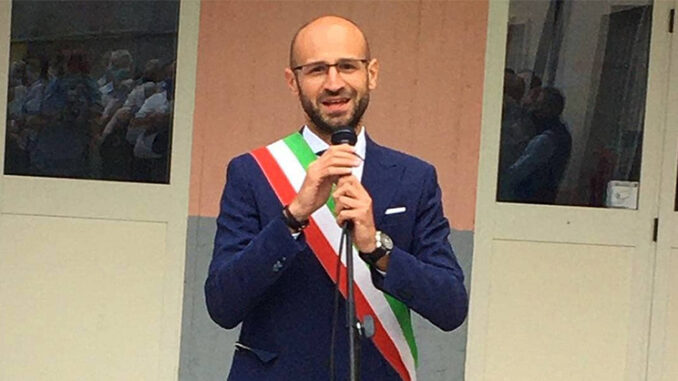 ANTONIO-RUBINO-SINDACO-MOLITERNO