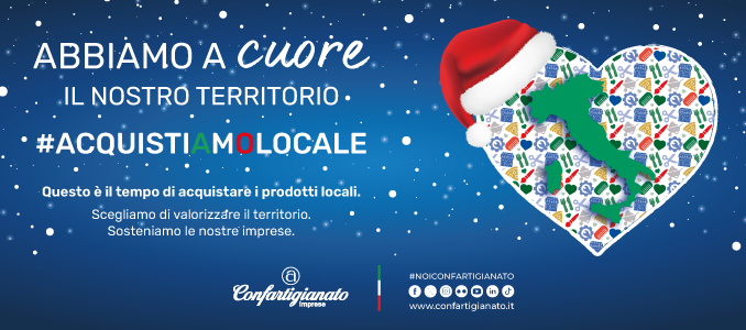 Acquistiamo-locale-
