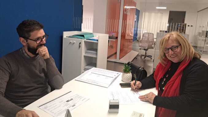 Agata-acquista-un-nuovo-pulmino-5-12-2023-1