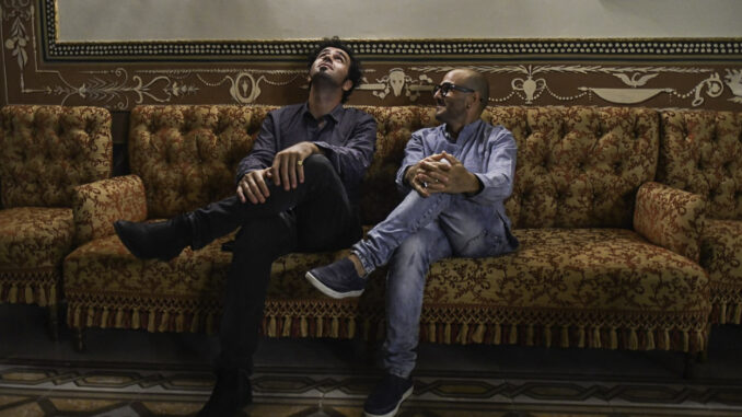 Andrea-Sabatino-Vince-Abbracciante-2