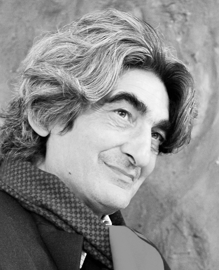 Martedì 5 dicembre - Omero Odissea di Tam Teatro Musica per la rassegna Mediterraneo ventaglio di culture del Teatro Le Giravolte a Lecce teatro,ù