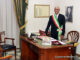 FORMAZIONE