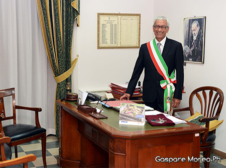 Auletta-Francesco