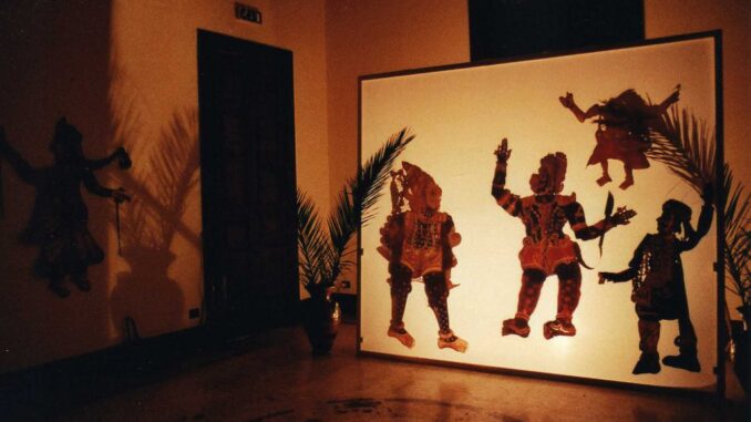 Bagliori-dOmbra-Dalla-luce-del-sole-al-cinema-digitale-2