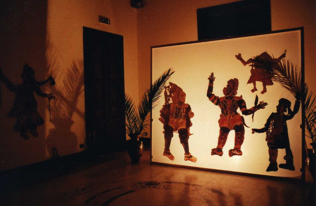 GIOVEDÌ 7 DICEMBRE AL CONVITTO PALMIERI DI LECCE CON ARRIVA GIUFÀ PROSEGUE LA RASSEGNA "MEDITERRANEO VENTAGLIO DI CULTURE" DEL TEATRO LE GIRAVOLTE. convitto,teatro