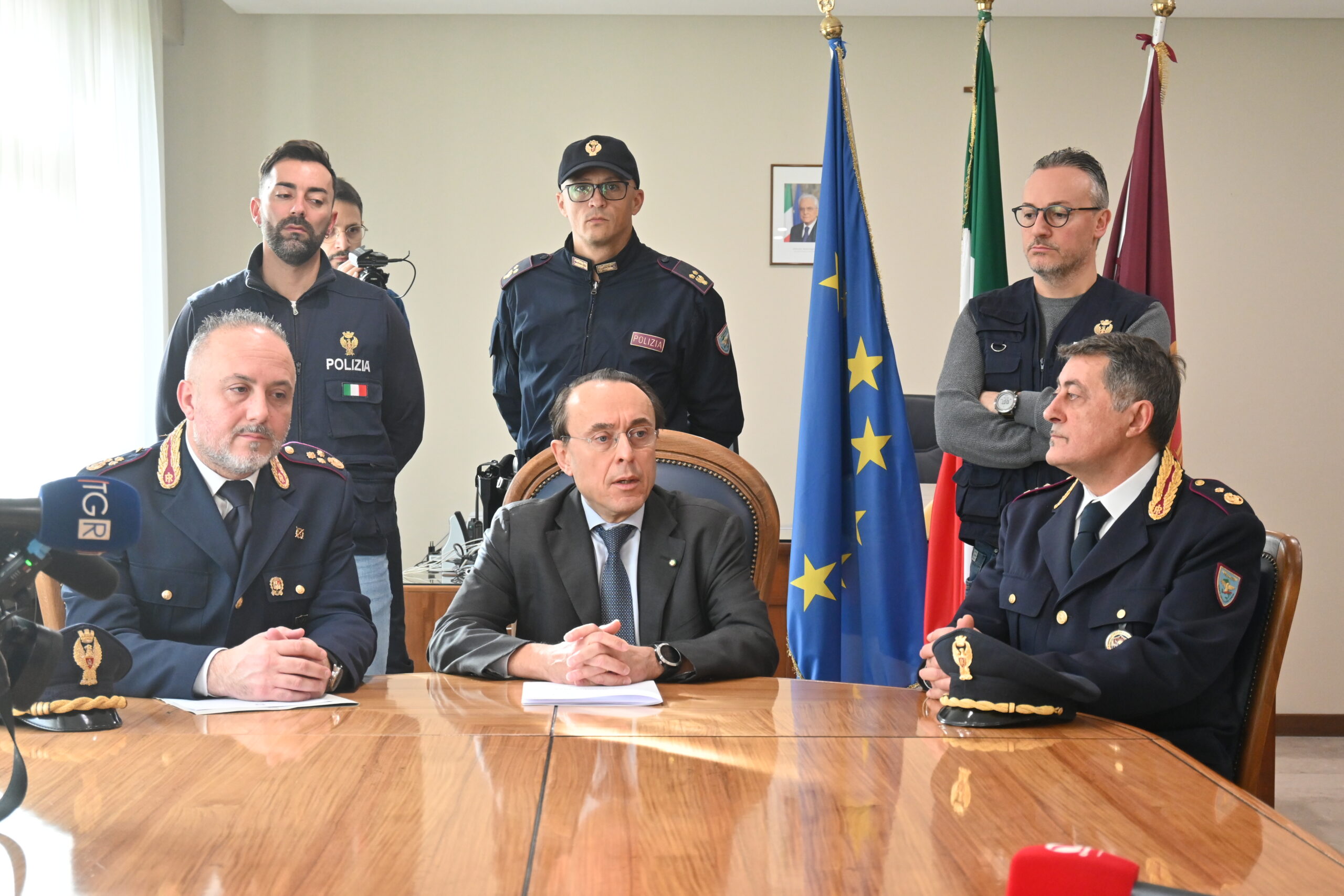 trattamento,potenza,acque