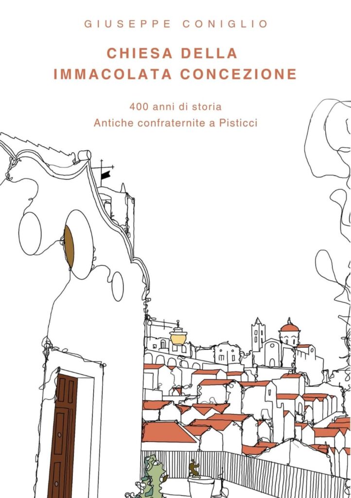 Concezione