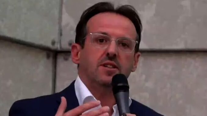 Francesco_Mancini