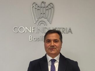 trattamento,potenza,acque