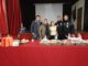 Carabinieri,sequestro