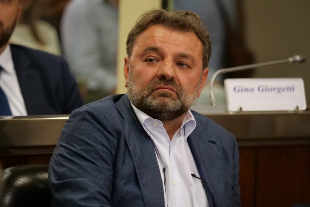 Quarto (FdI): centrodestra continua suo progetto di welfare allargato quarto