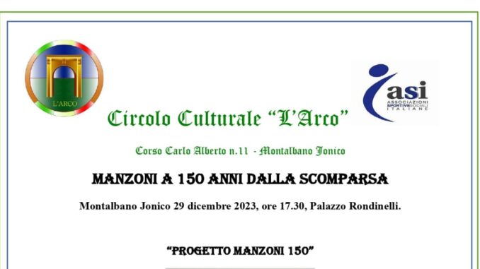 Immagine-WhatsApp-2023-12-26-ore-23.44.13_b5845d5e