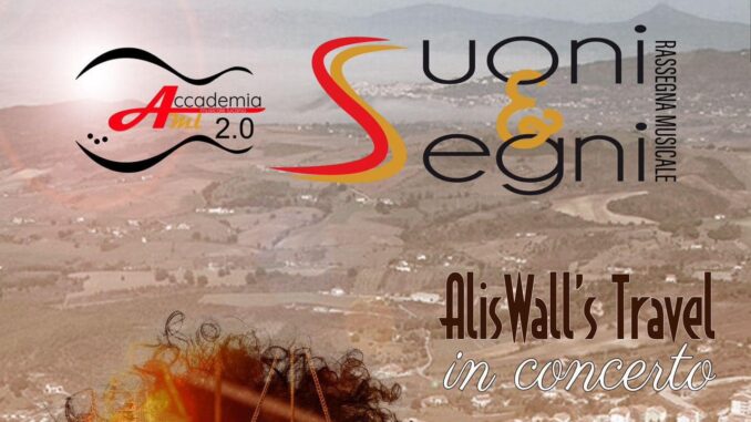 Locandina-Alice-Muro
