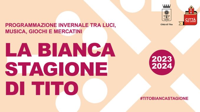 Locandina-La-Bianca-Stagione-di-Tito-2023-2024