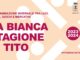 inaugurazione,wonderlamd