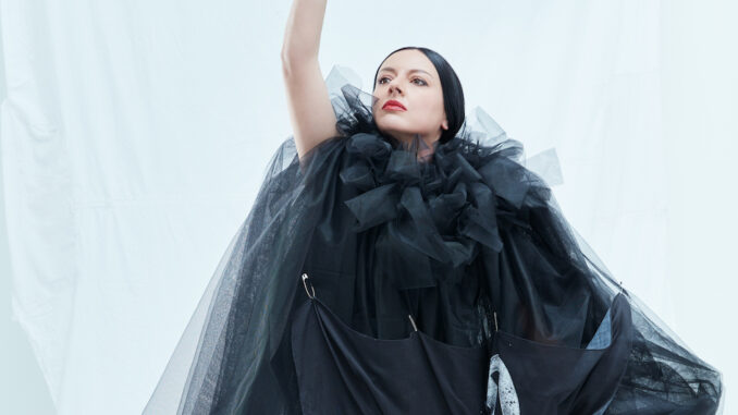 MEG-Ph-Elisabetta-Claudio