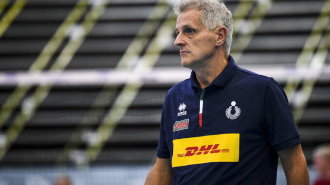 Marco-Mencarelli_federvolley