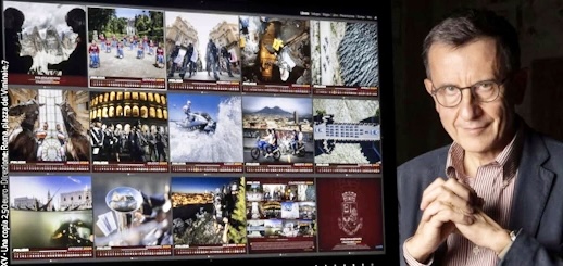 Massimo-Sestini-e-il-calendario-della-Polizia-di-Stato