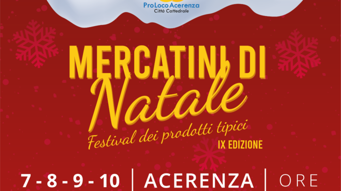 Mercatini-di-Natale-2023-manifesto-square