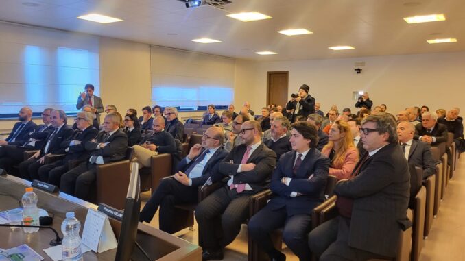 PLatea