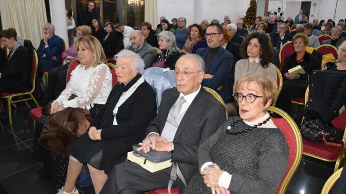 PUBBLICO-1