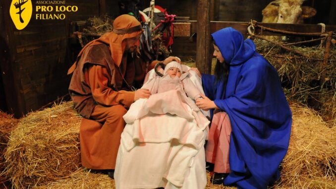 Presepe_vivente_2023_locandina