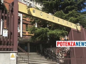 autonomia,potenza