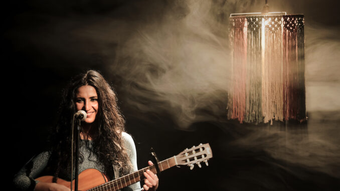 Rachele-Andrioli-1