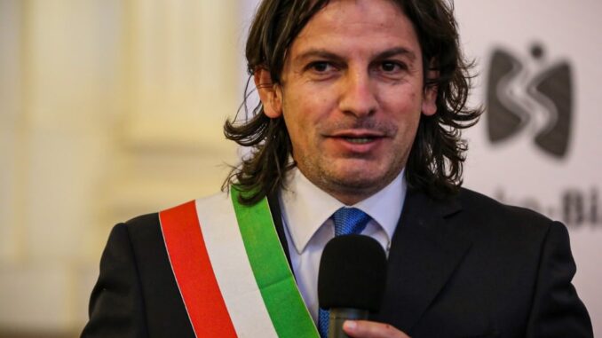 Salvatore-Cosma-Azione-Basilicata