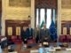trattamento,potenza,acque