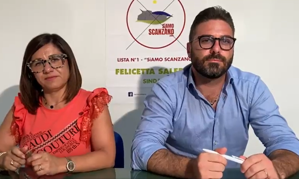 BENE AGRIFOOD MA SCANZANO DEVE PUNTARE PIU’ IN ALTO Agrifood,scanzano