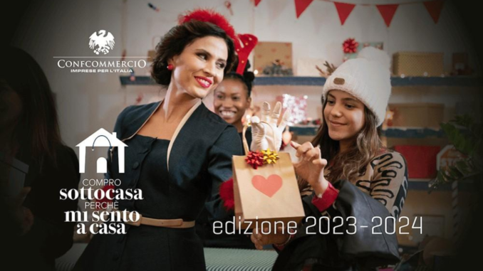 campagna-confcommercio-2