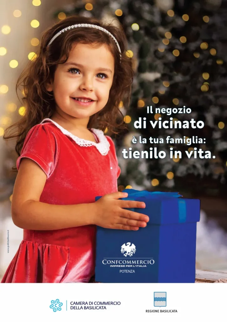 Consumi Natale: le previsioni Confcommercio natale,previsioni,confcommercio