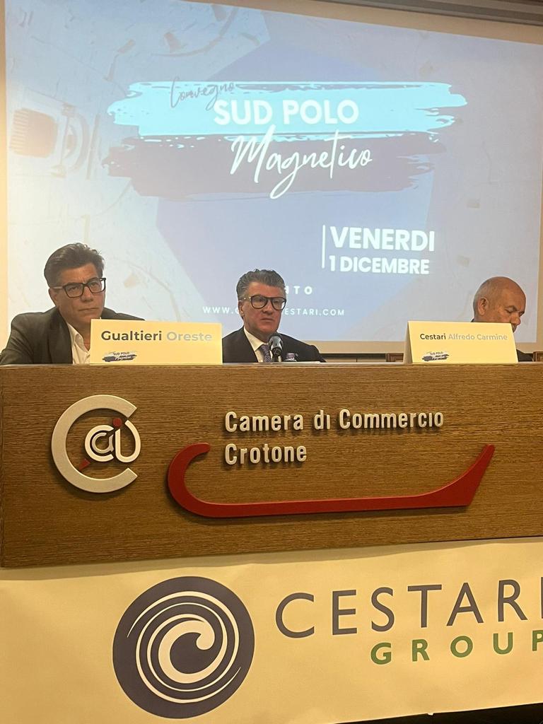 rapporto,cestari,rinnovabili